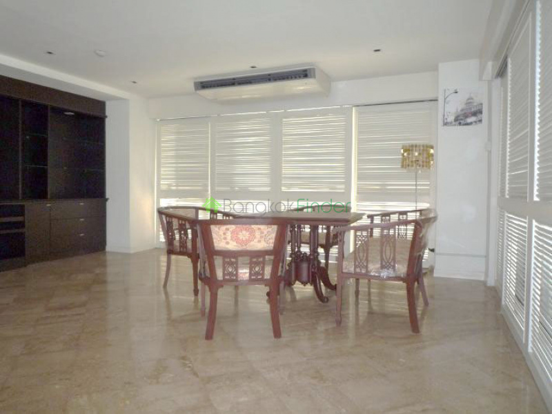 63 Sukhumvit, Bangkok, Thailand, 2 Bedrooms Bedrooms, ,2 BathroomsBathrooms,Condo,Sold,Casa Viva,Sukhumvit,11,5352